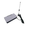 GSM Fixed Wireless Terminal SIM-Based Dialer