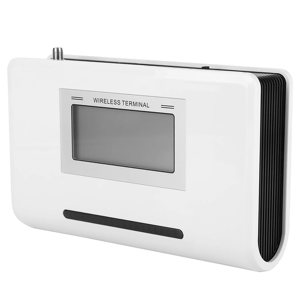 GSM Caller Terminal Multi-Band Wireless Phone Device