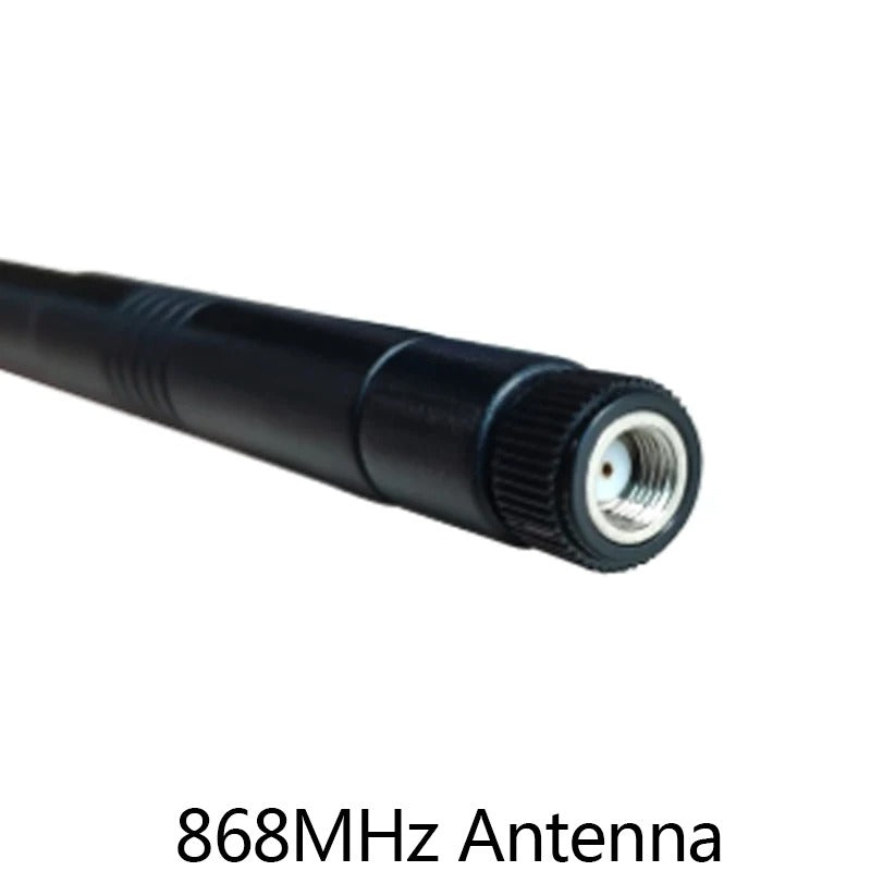 Meshtastic LoRa Antenna 868/915MHz 10dBi SMA