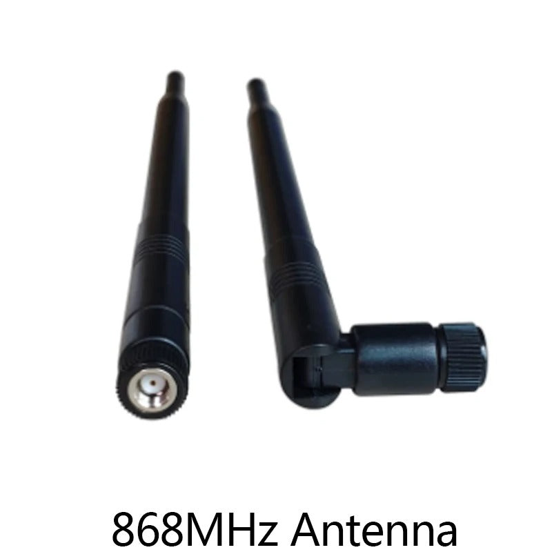Meshtastic LoRa Antenna 868/915MHz 10dBi SMA